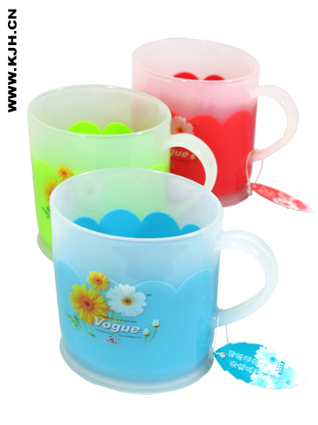 點(diǎn)擊放大查看1