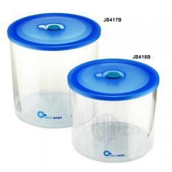 逸享一鍵大號、中號莊