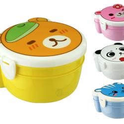 lx602動物形飯盒（?。?/></a></div>
<div   id=