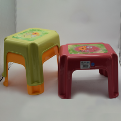 小號(hào)長方凳