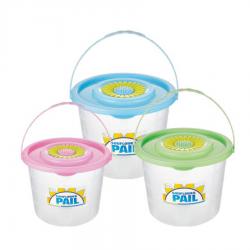 葵花密封提桶（?。?/></a></div>
<div   id=