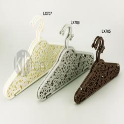 美雅衣架（小、中、大/