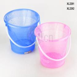 靚麗水桶（大、?。?/></a></div>
<div   id=