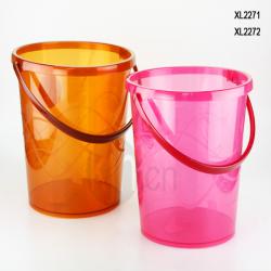 悅動水桶（大、?。?/></a></div>
<div   id=