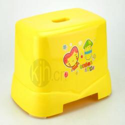 四季方凳（?。?/></a></div>
<div   id=