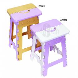 方拆疊椅（中、大）