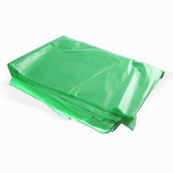 分類(lèi)垃圾袋*20個(gè)