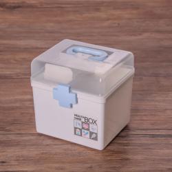 手提醫(yī)藥箱（?。?/></a></div>
<div   id=