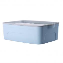 中號尚雅收納盒（套裝）