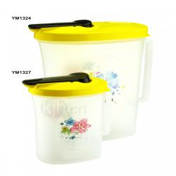 橢圓冷水壺、調料壺