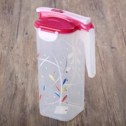 合家歡水壺（大號(hào)、小號(hào)